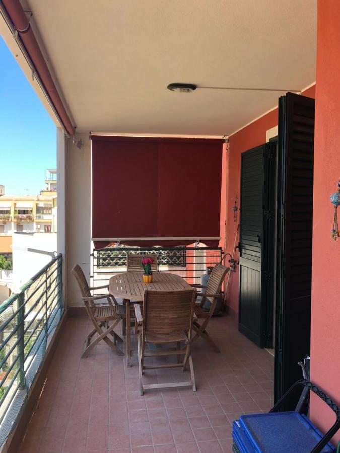 Apartamento Civico25 Alguer Exterior foto