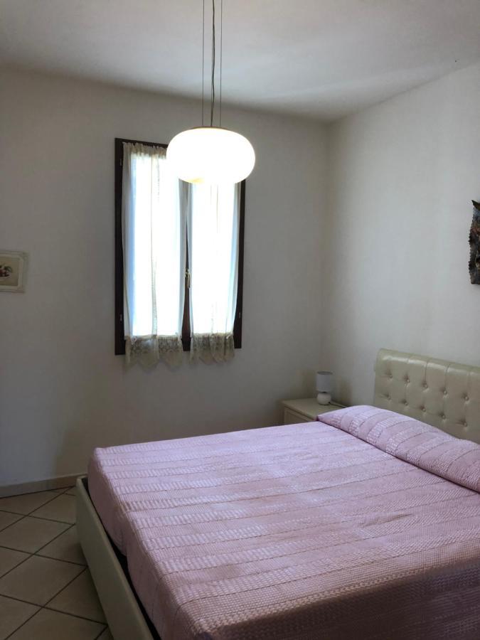 Apartamento Civico25 Alguer Exterior foto